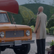 Image for article titled A Series Of Unfortunate Events Has The Best Cars Of Anything You Can Watch Right Now